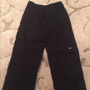 Dickies Mens Work Pants